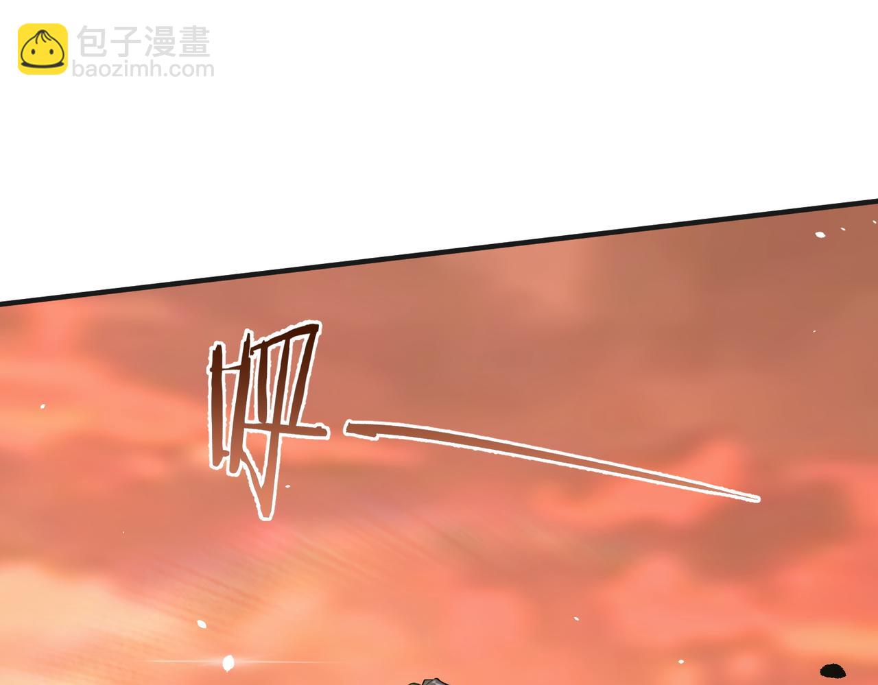 第58话 1v47(1/5)-第58话