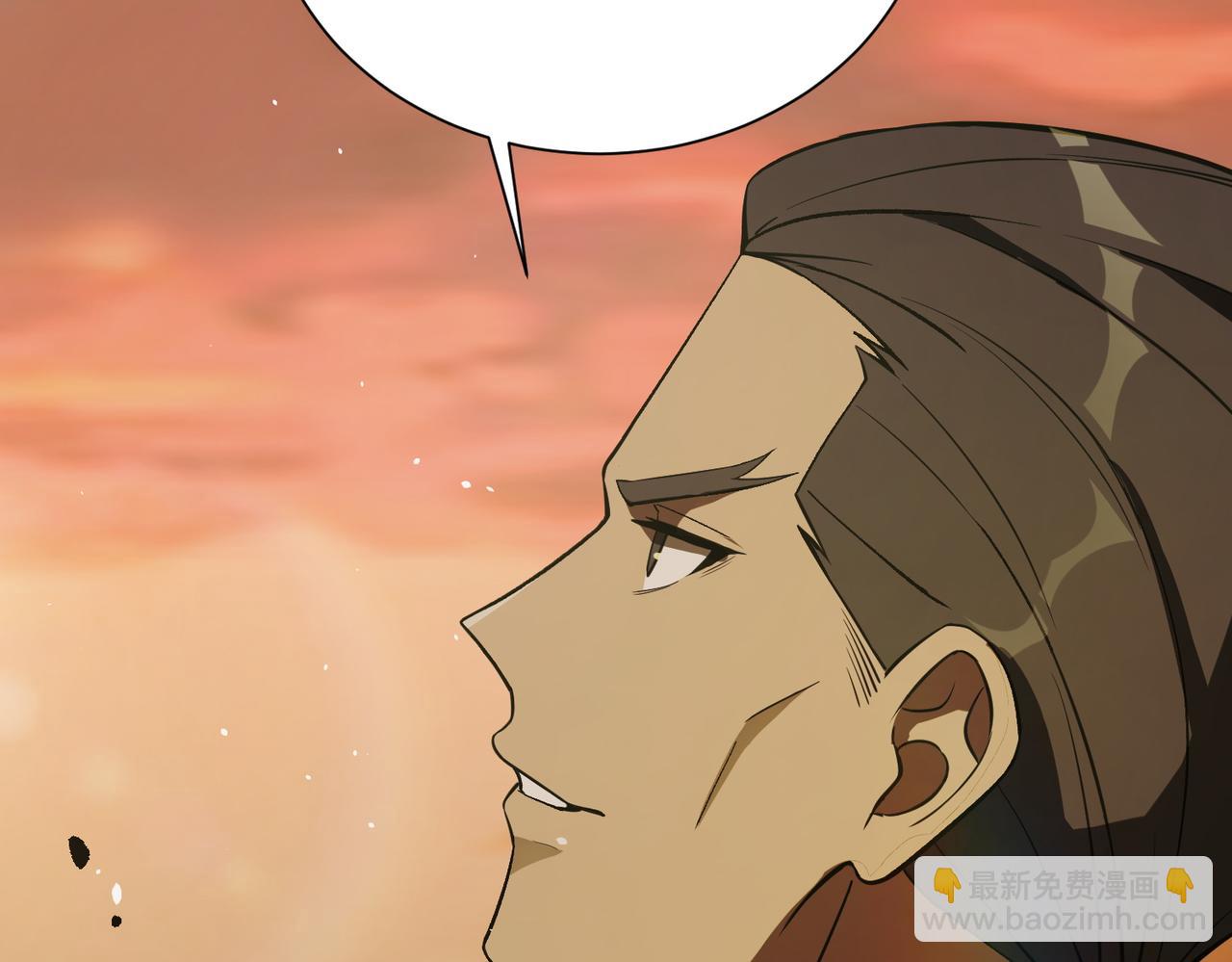 第58话 1v47(1/5)-第58话