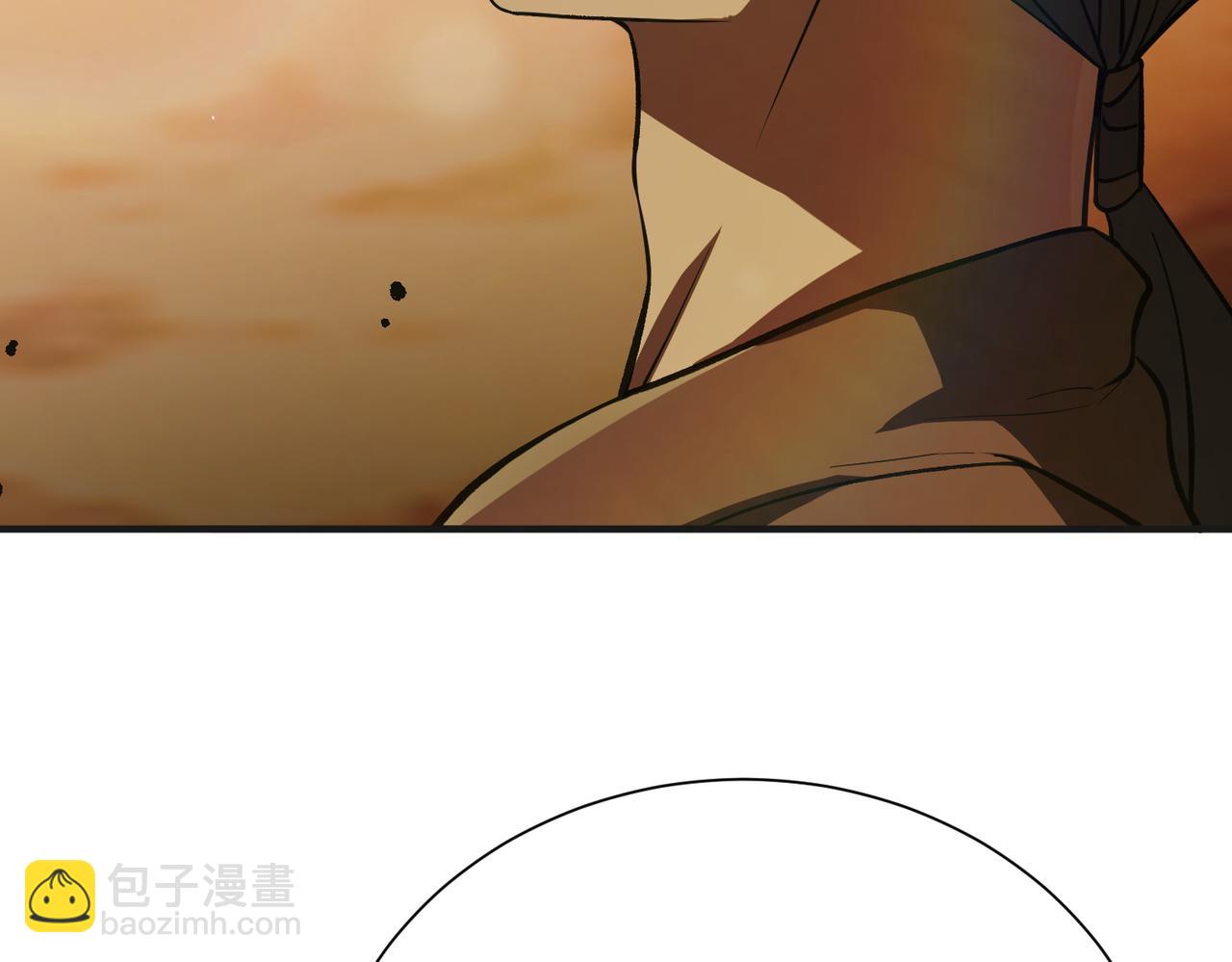 第58话 1v47(1/5)-第58话