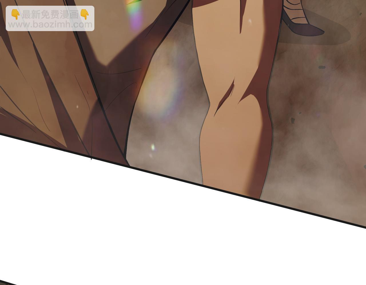 第58话 1v47(1/5)-第58话