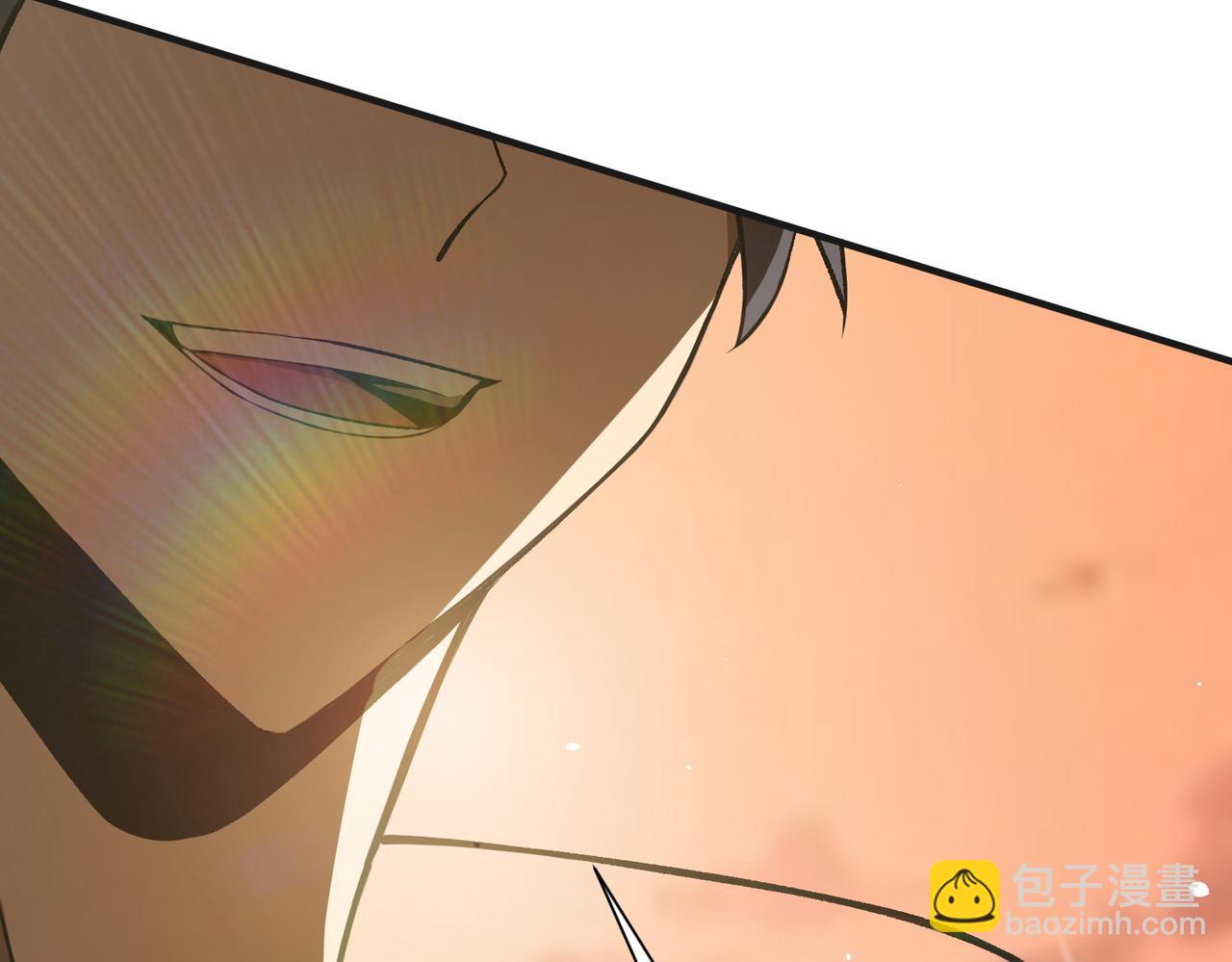 第58话 1v47(1/5)-第58话