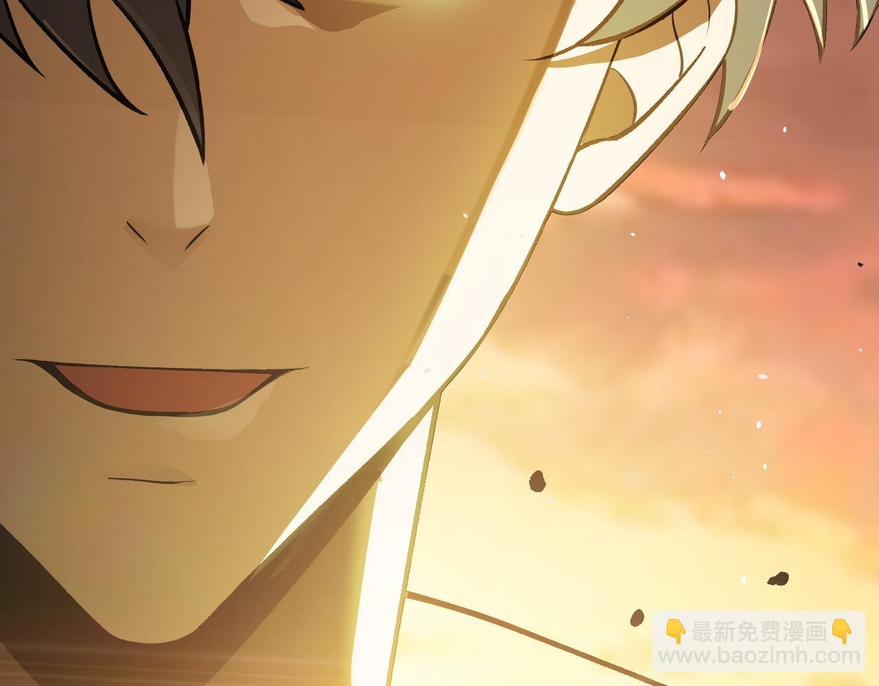 第58话 1v47(1/5)-第58话