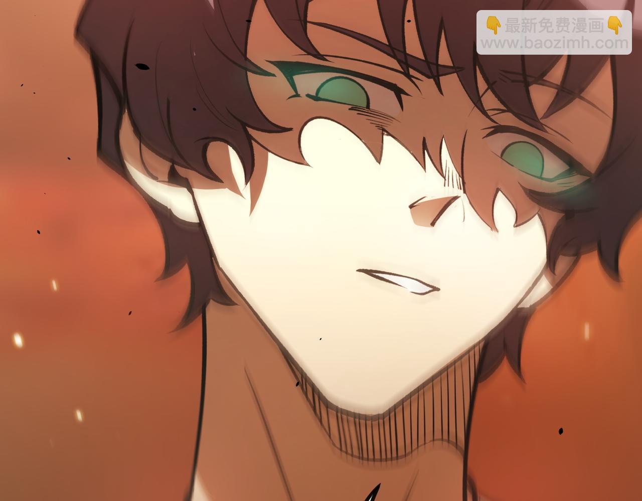 第58话 1v47(1/5)-第58话