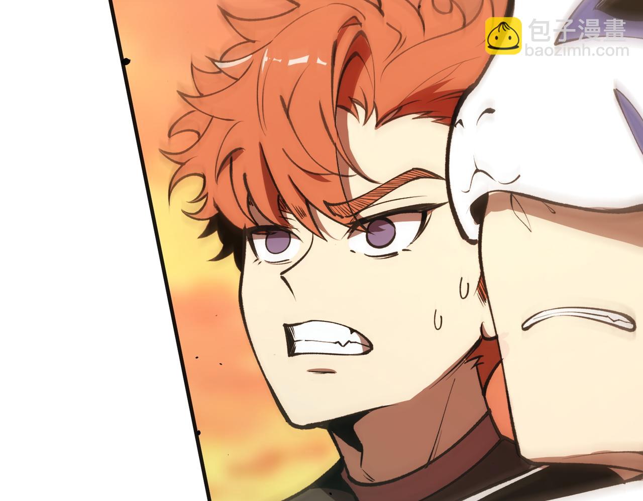 第58话 1v47(1/5)-第58话