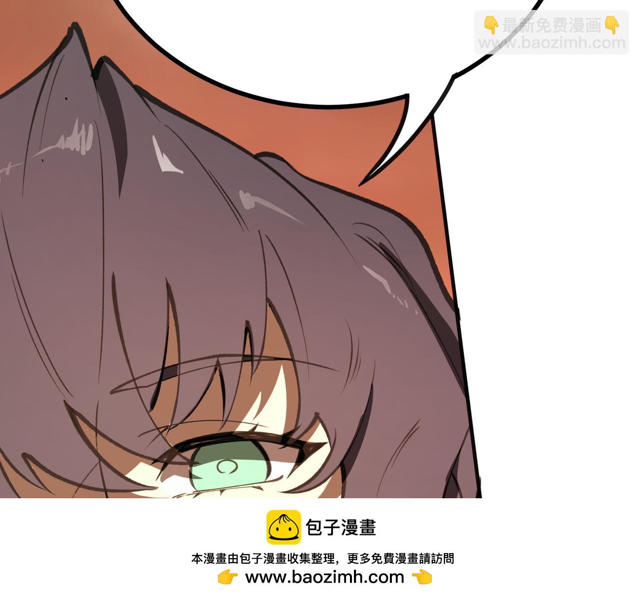 第58话 1v47(1/5)-第58话