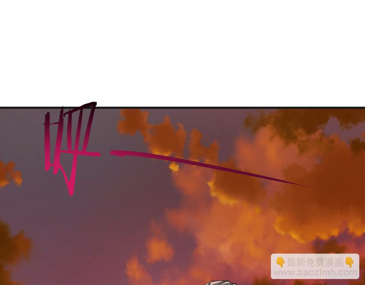 第58话 1v47(1/5)-第58话