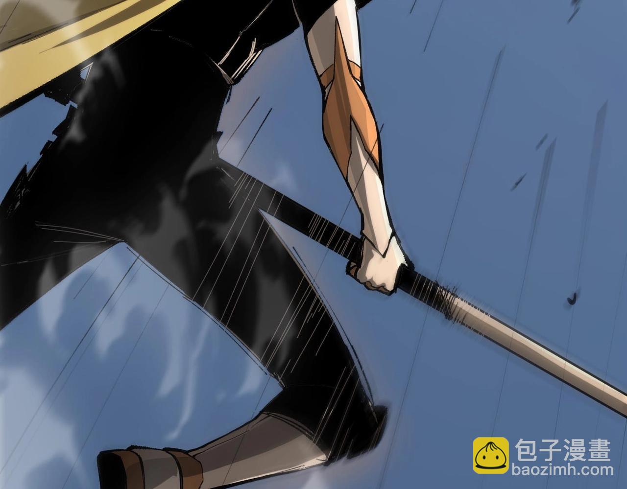 第6话 第一名(1/4)-第6话