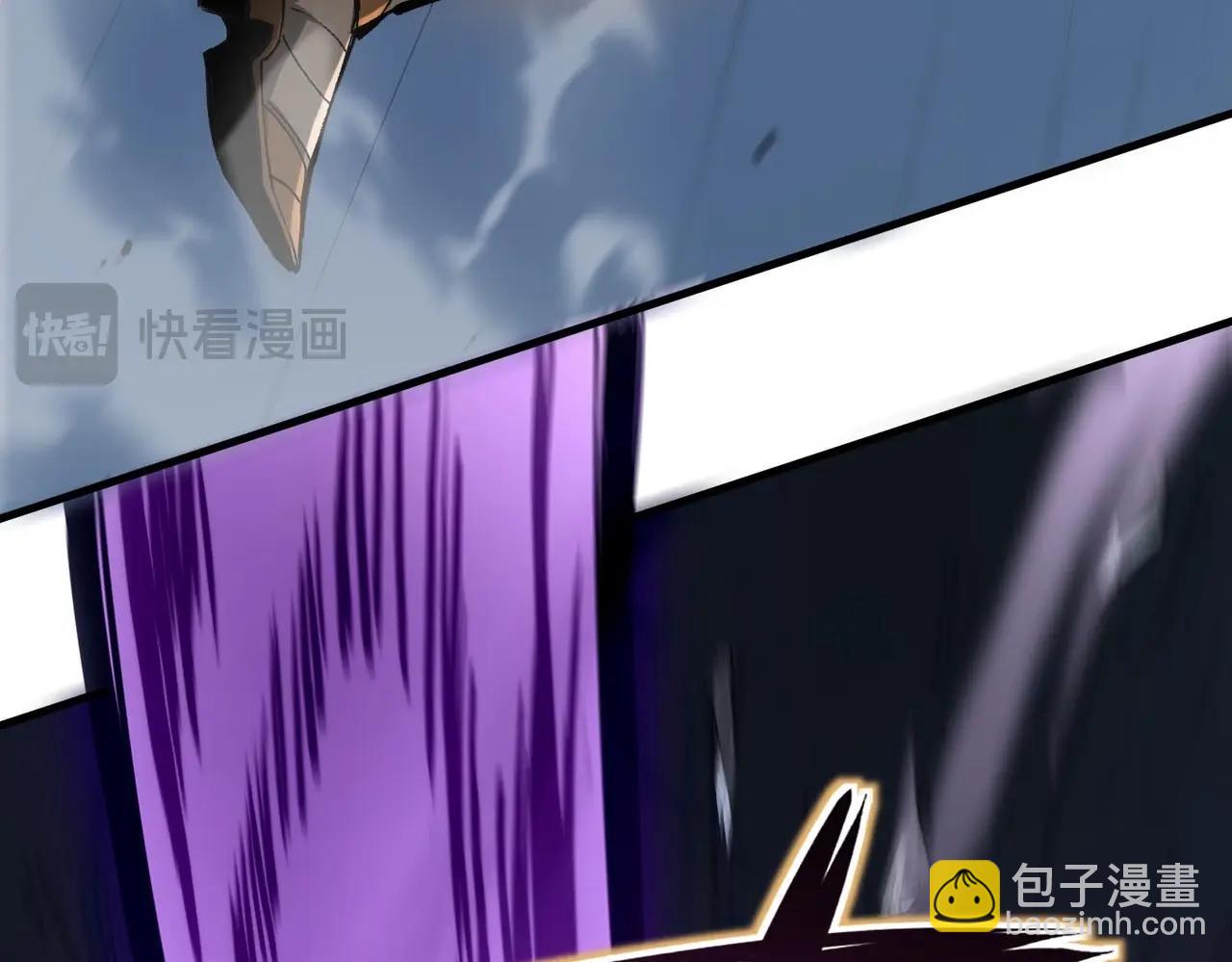 第6话 第一名(1/4)-第6话