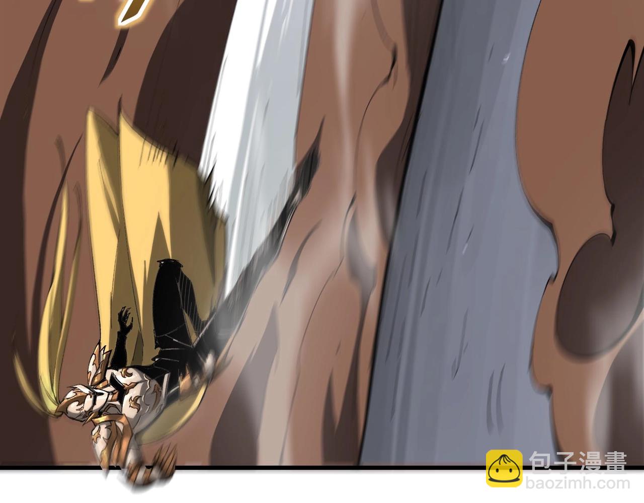 第6话 第一名(1/4)-第6话