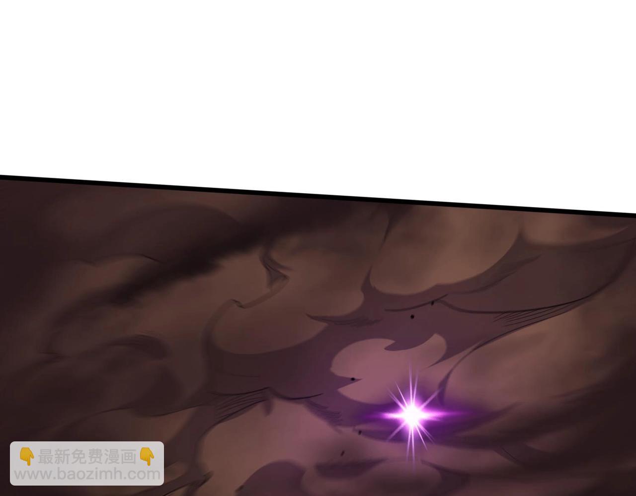 第6话 第一名(1/4)-第6话