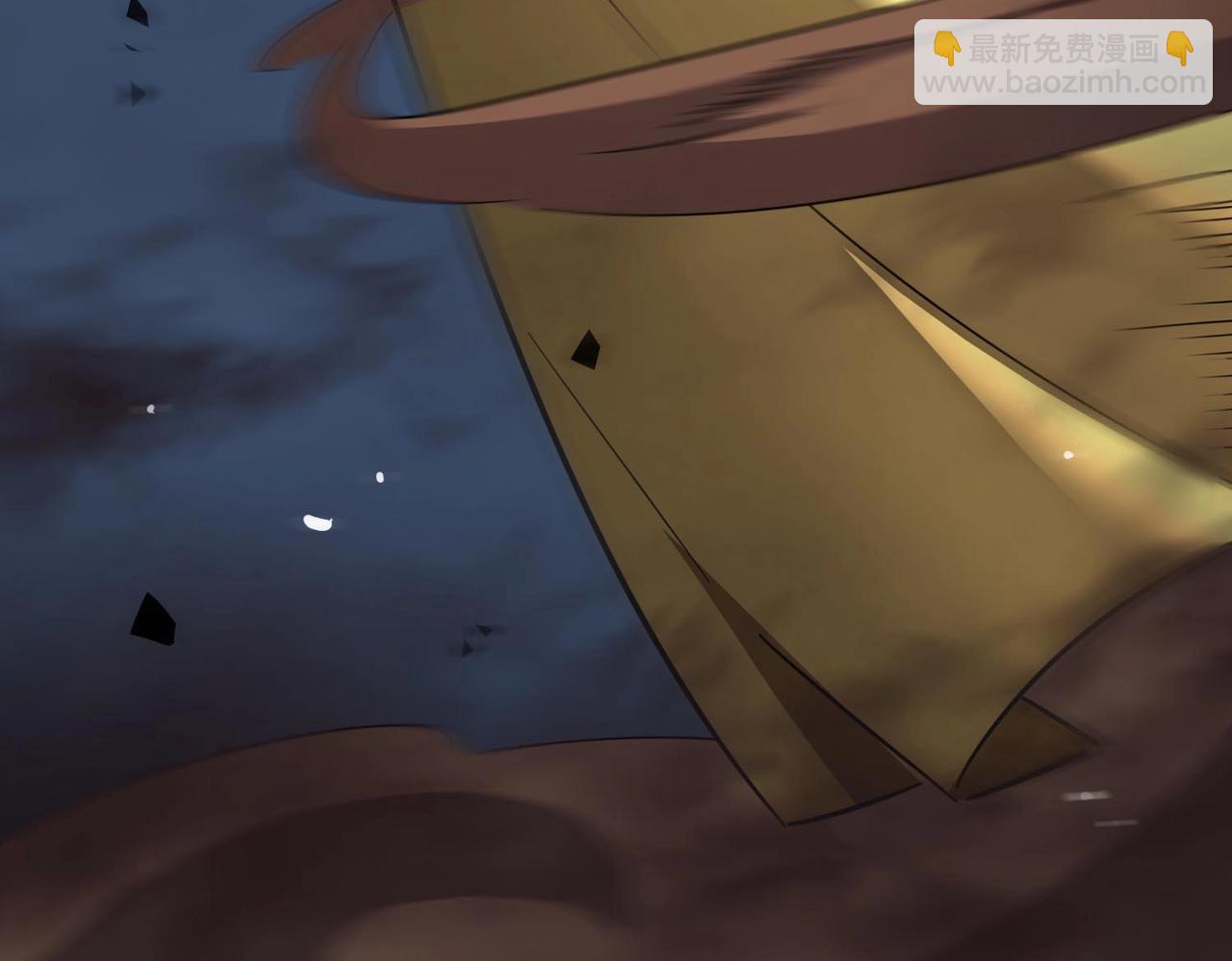 第6话 第一名(1/4)-第6话