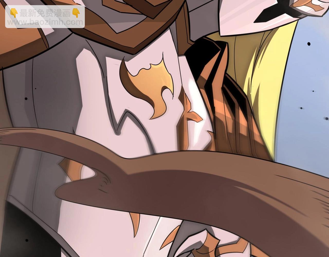 第6话 第一名(1/4)-第6话