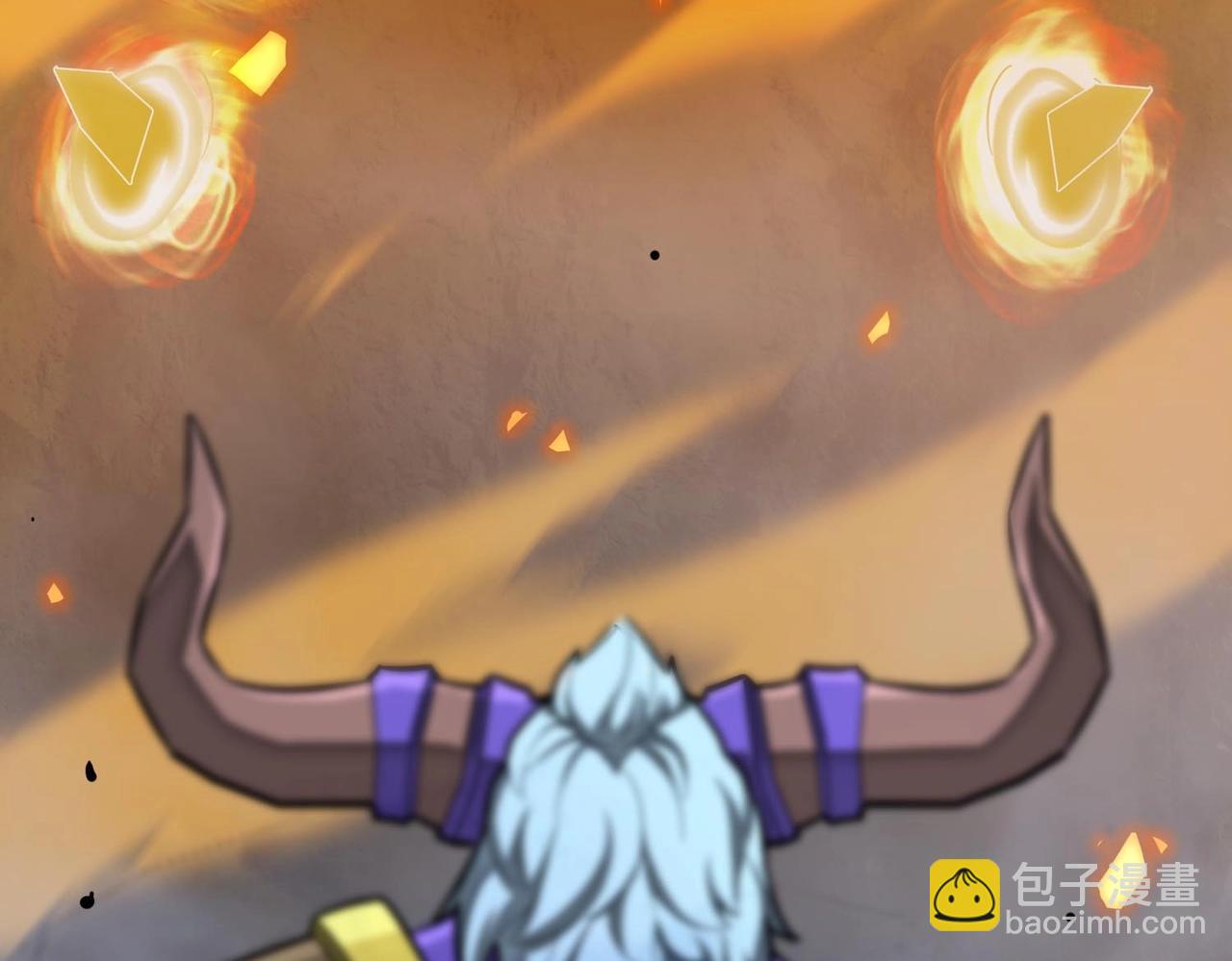 第6话 第一名(1/4)-第6话