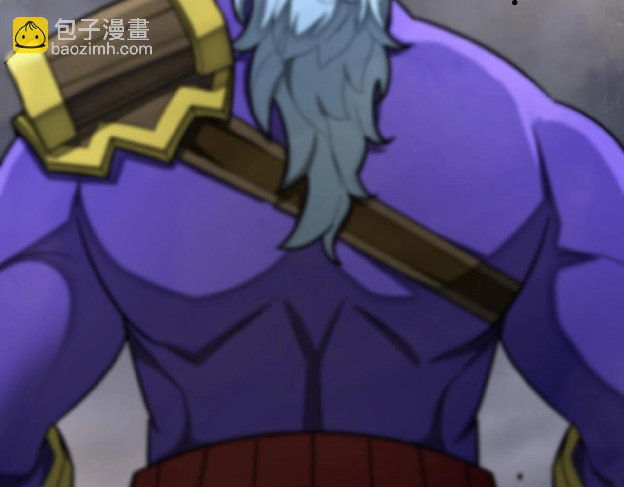 第6话 第一名(1/4)-第6话