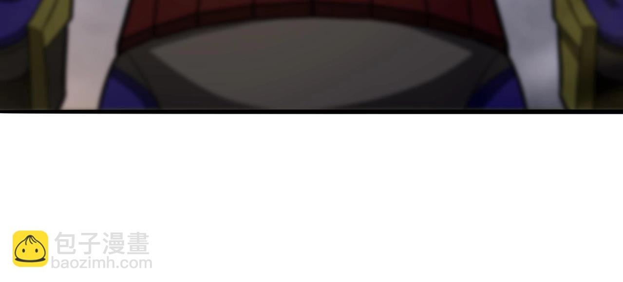 第6话 第一名(1/4)-第6话