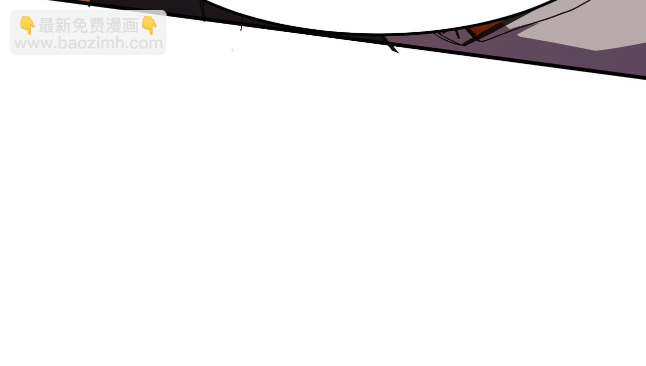 第60话 引空蝶(1/4)-第60话