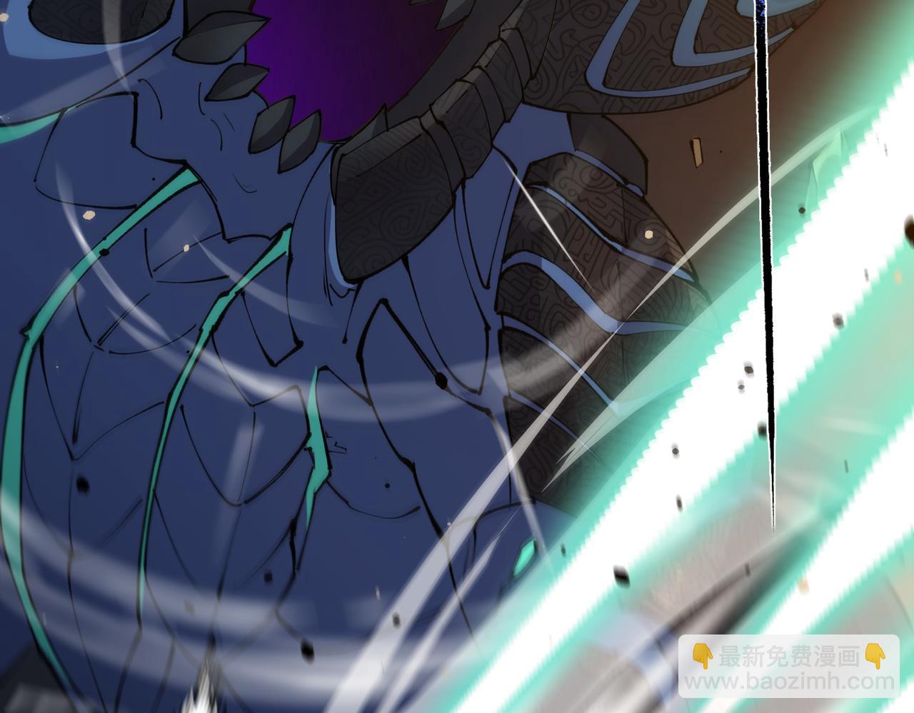 第60话 引空蝶(1/4)-第60话