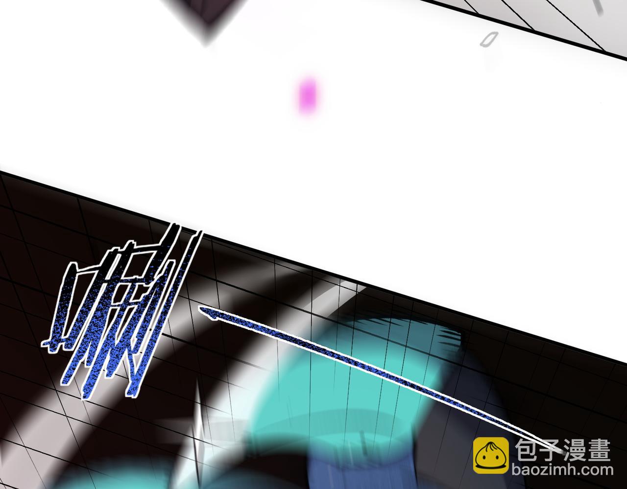 第60话 引空蝶(1/4)-第60话