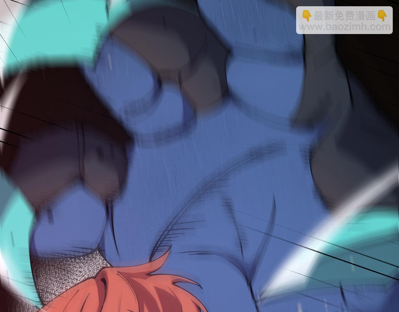 第60话 引空蝶(1/4)-第60话