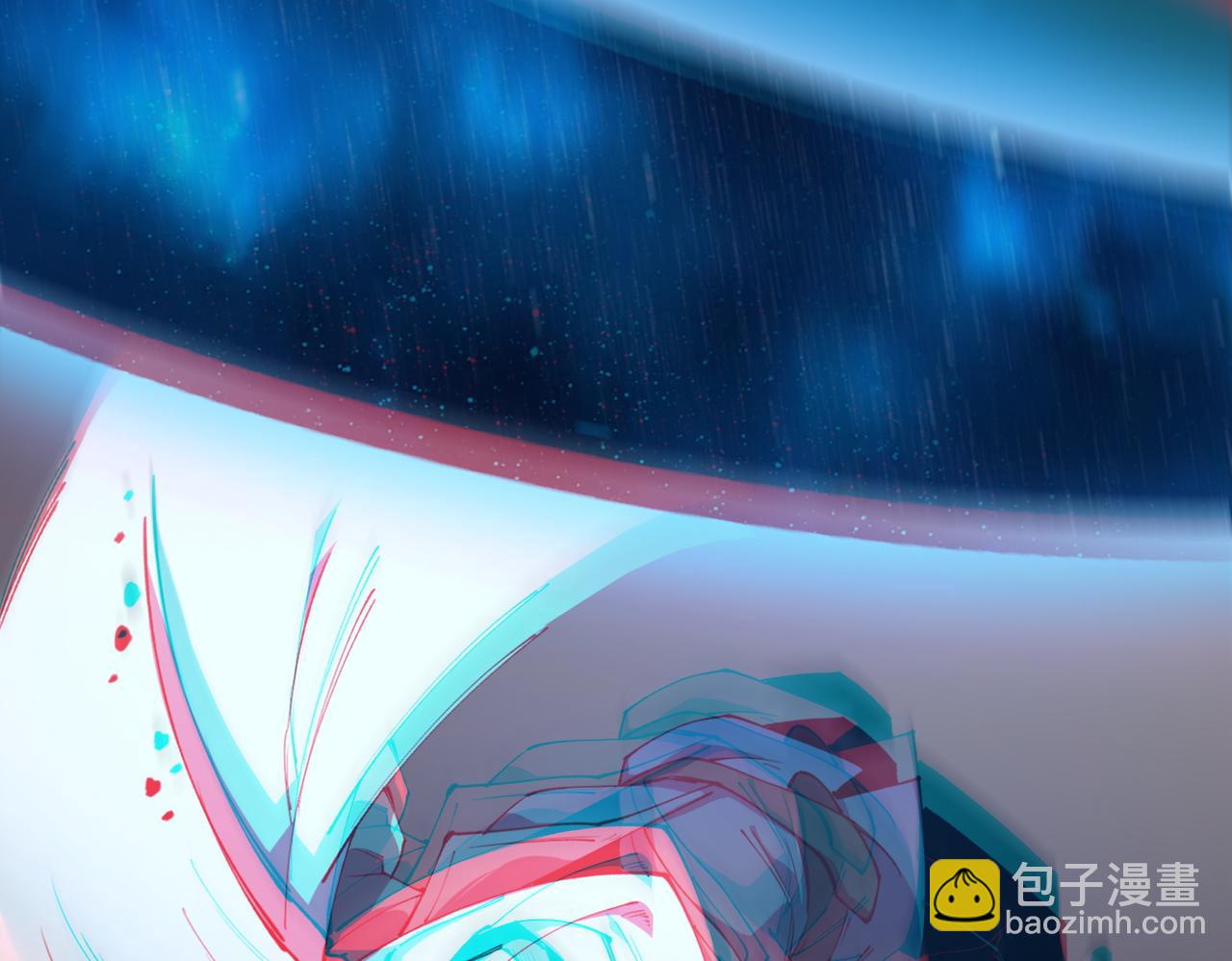 第60话 引空蝶(1/4)-第60话