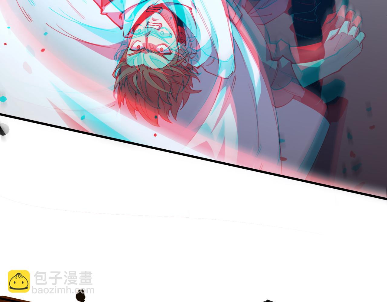 第60话 引空蝶(1/4)-第60话