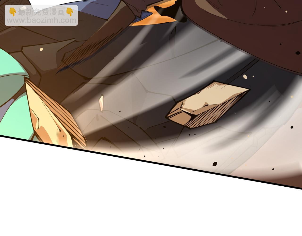 第60话 引空蝶(1/4)-第60话