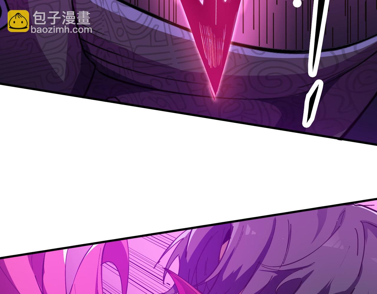 第60话 引空蝶(1/4)-第60话