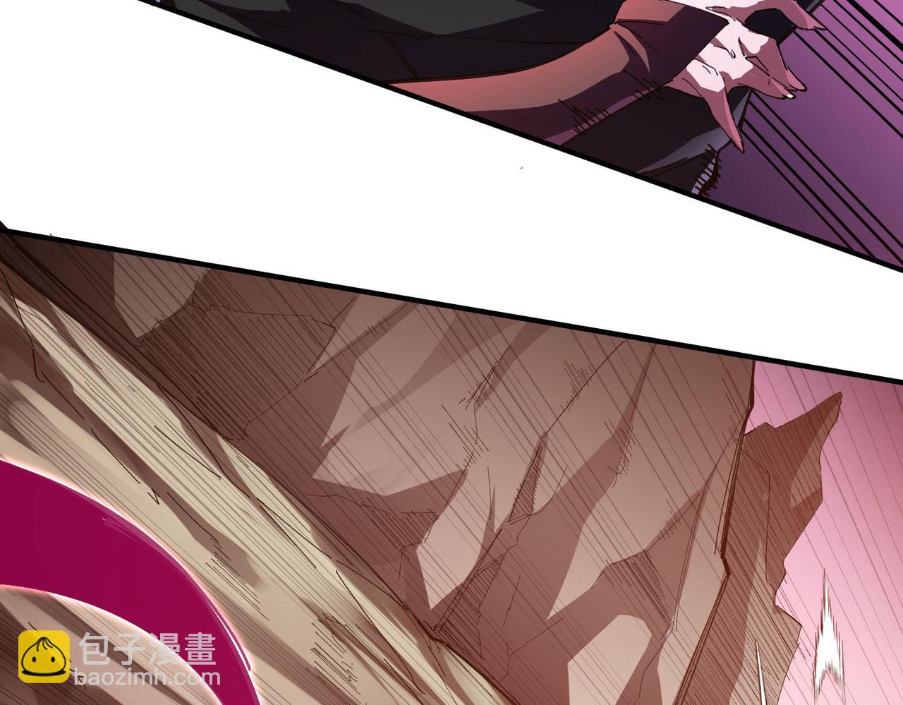 第60话 引空蝶(1/4)-第60话