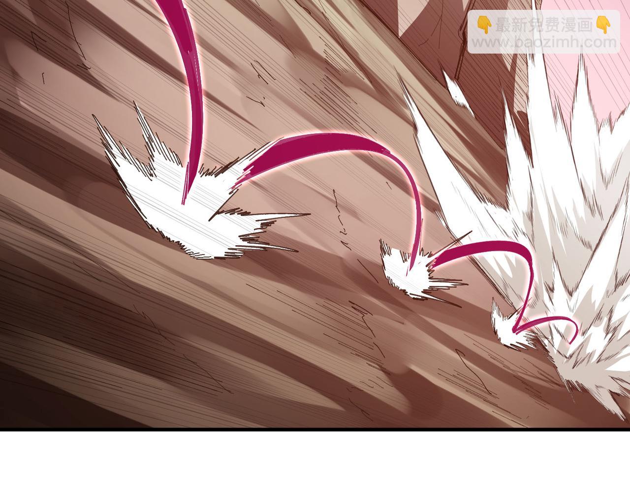 第60话 引空蝶(1/4)-第60话