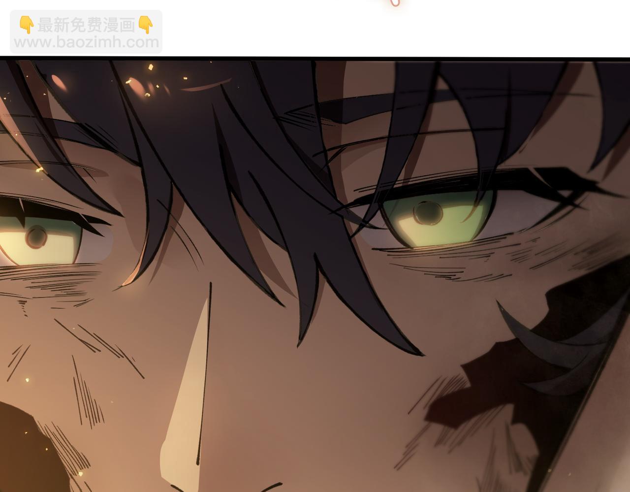 第62话 剑术大师？(1/4)-第62话