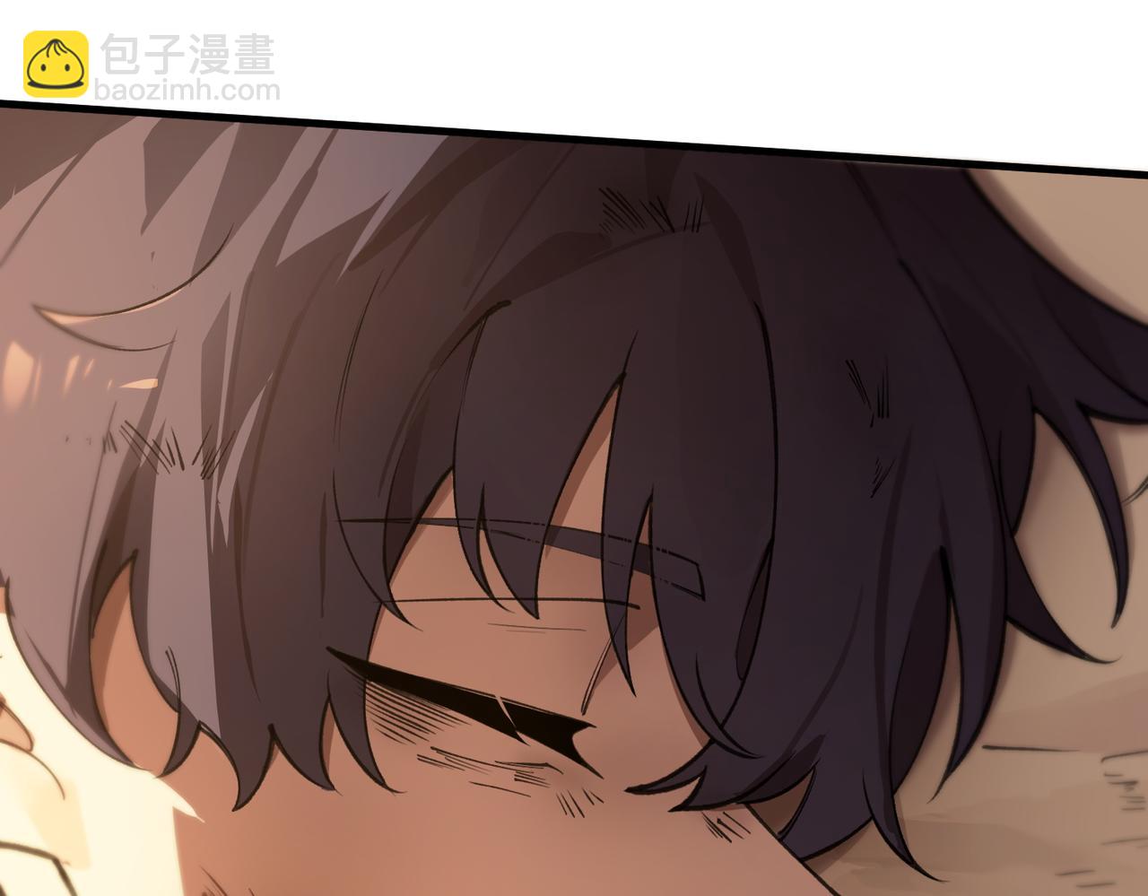 第62话 剑术大师？(1/4)-第62话