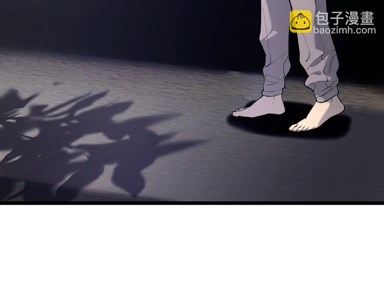 第62话 剑术大师？(1/4)-第62话