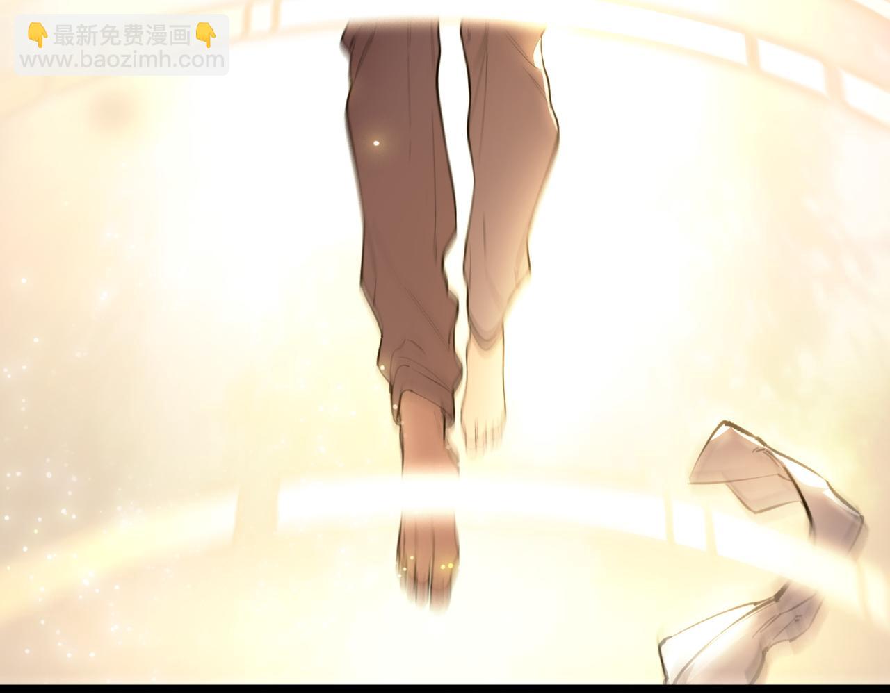 第62话 剑术大师？(1/4)-第62话