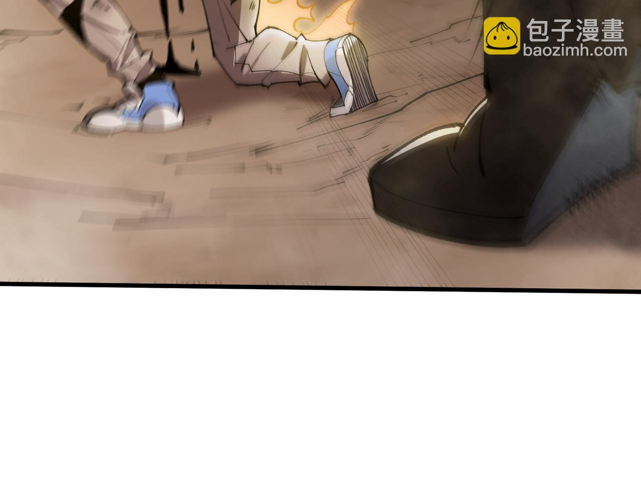 第62话 剑术大师？(1/4)-第62话