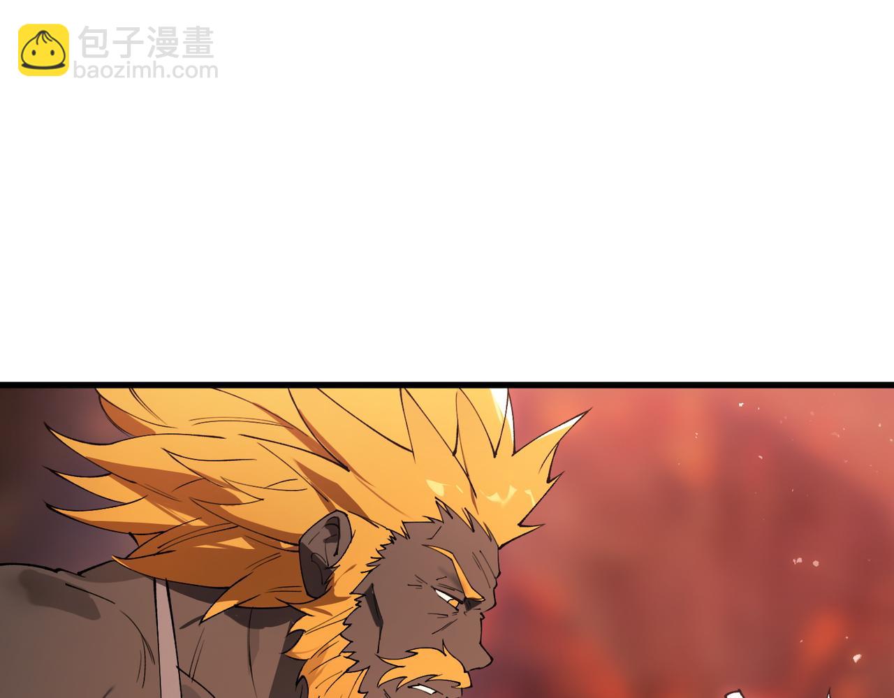 第64话 光耀圣剑(1/4)-第64话