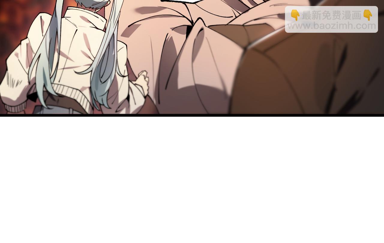 第64话 光耀圣剑(1/4)-第64话