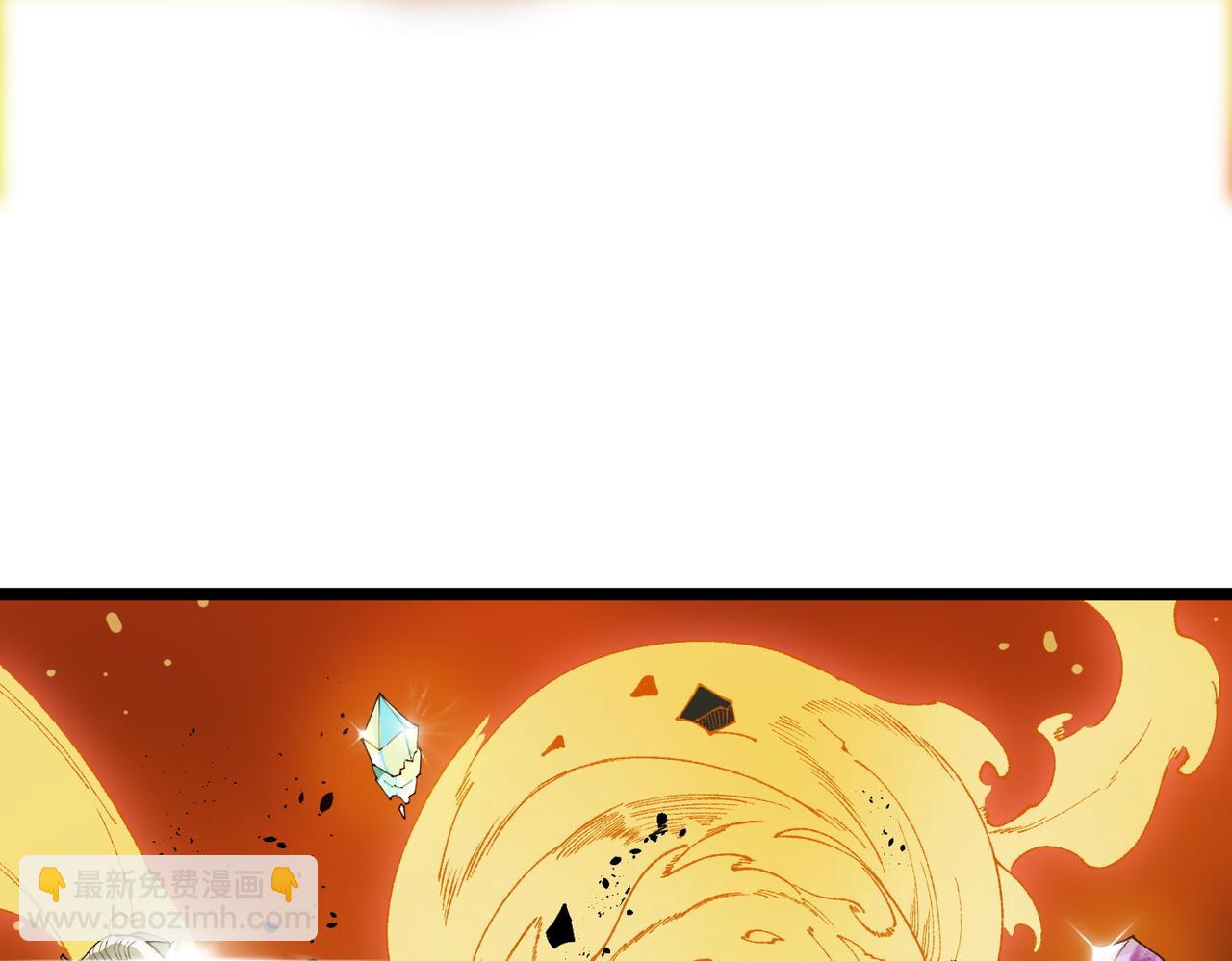 第64话 光耀圣剑(1/4)-第64话