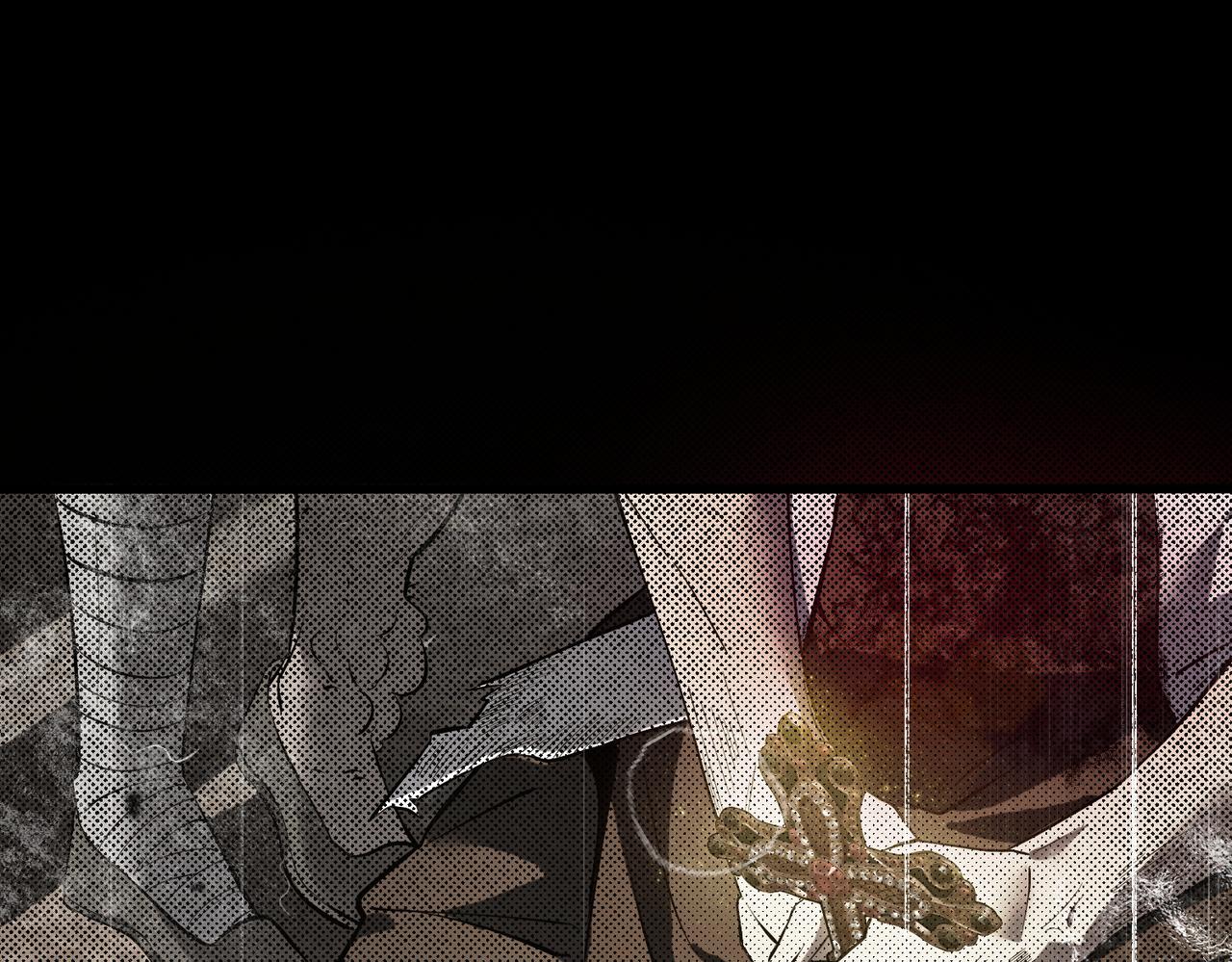 第70话 转职材料（下）(1/4)-第70话