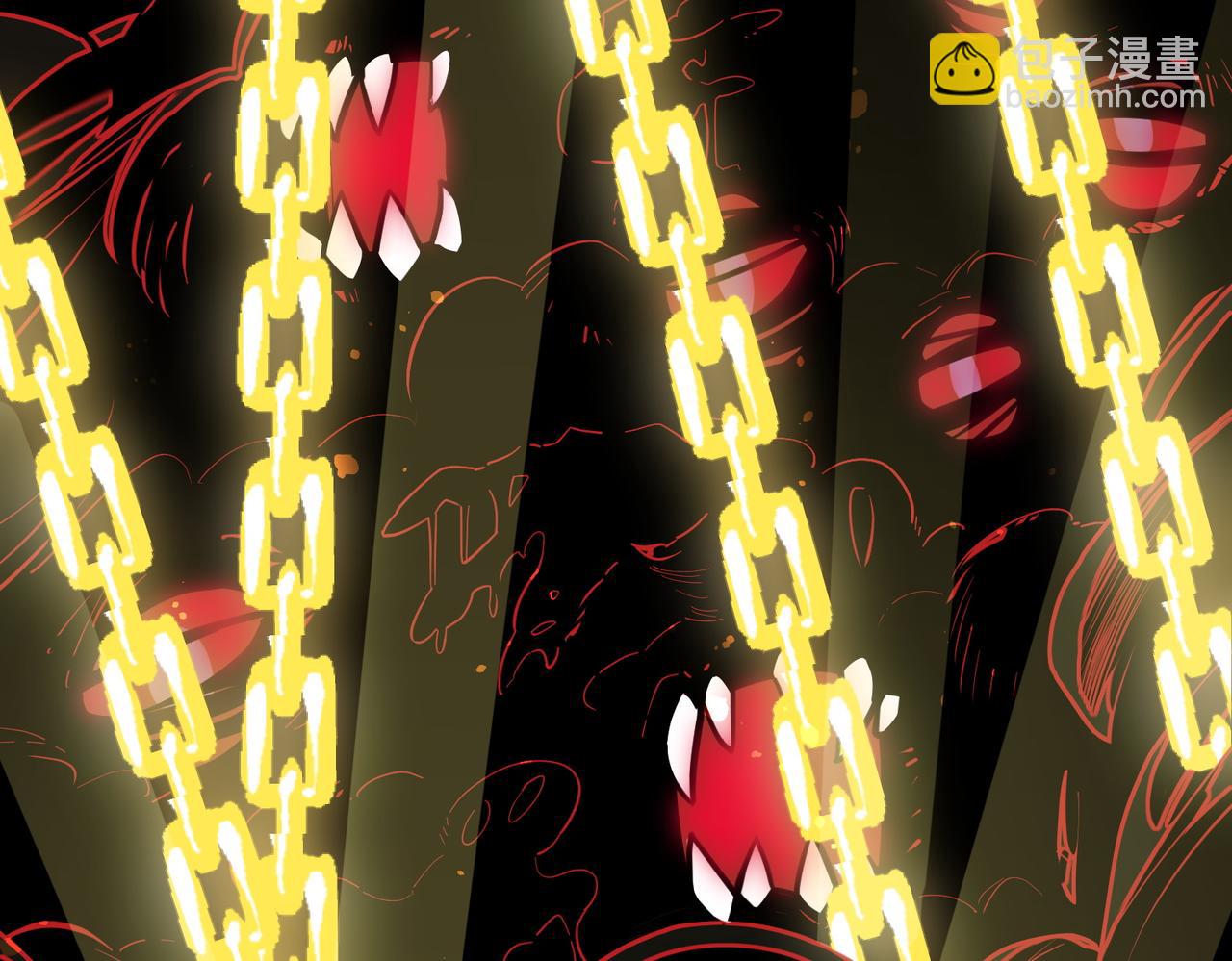 第70话 转职材料（下）(1/4)-第70话