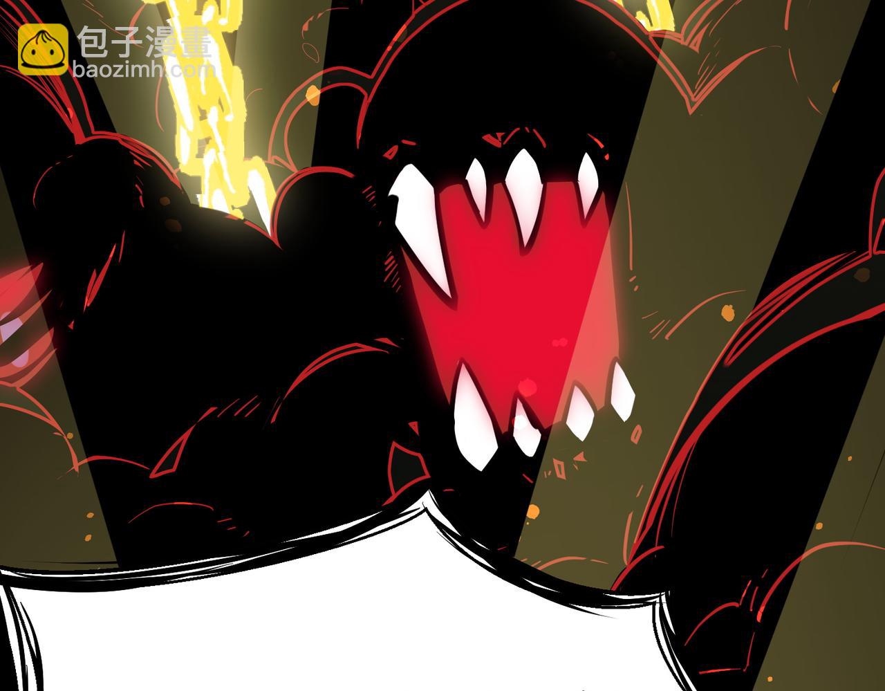 第70话 转职材料（下）(1/4)-第70话