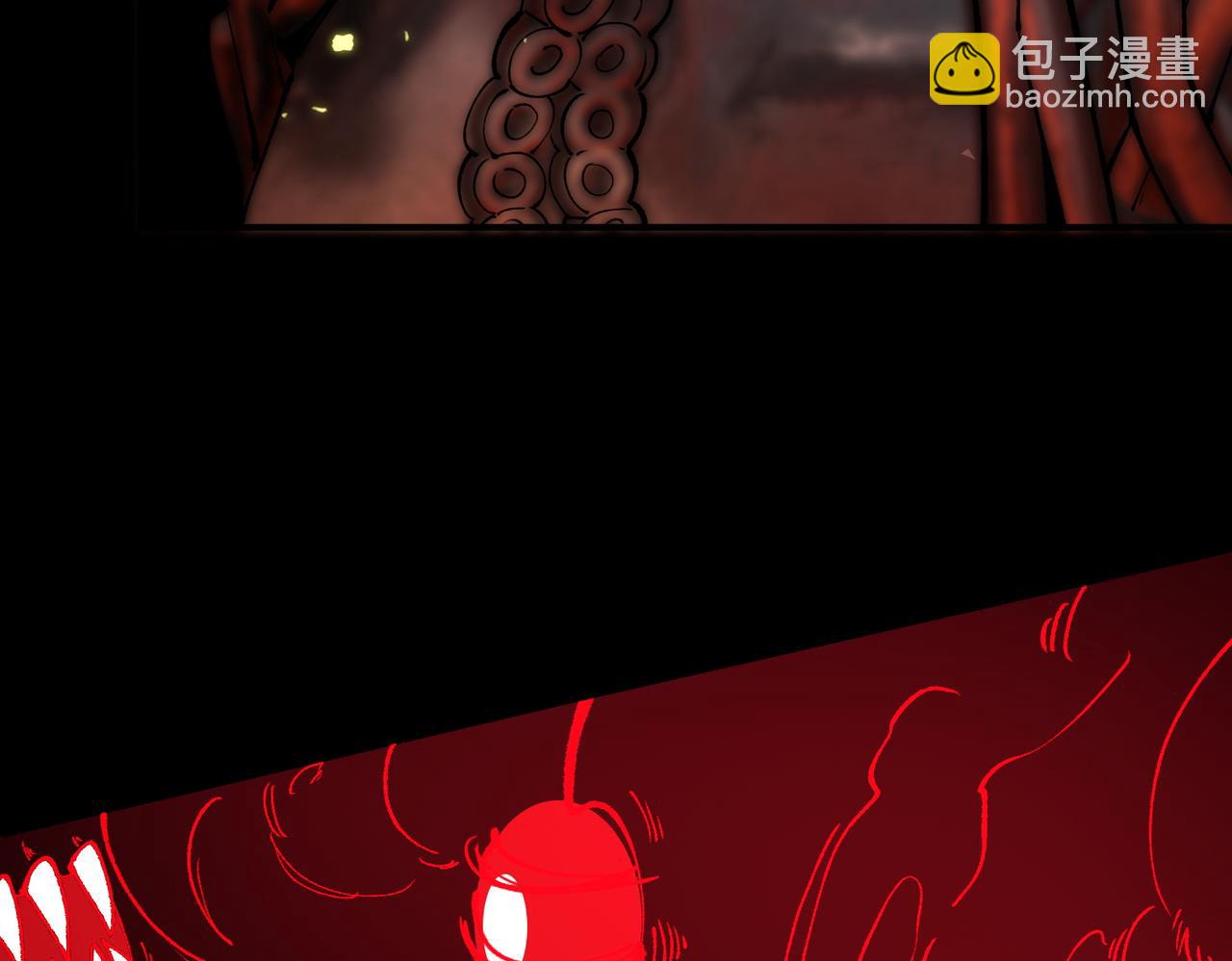 第70话 转职材料（下）(1/4)-第70话