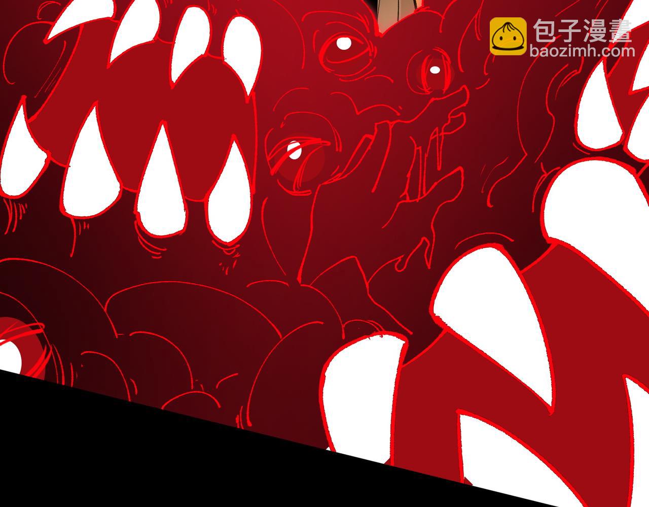 第70话 转职材料（下）(1/4)-第70话