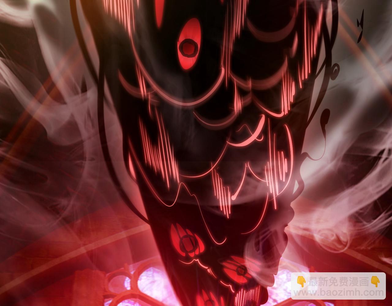 第70话 转职材料（下）(1/4)-第70话