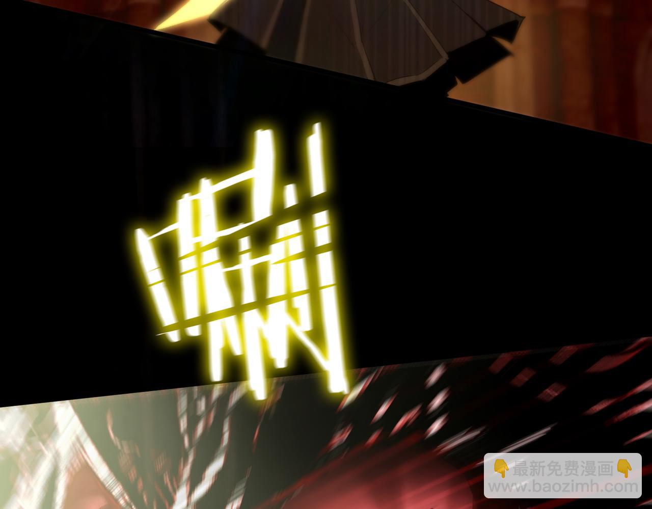 第70话 转职材料（下）(1/4)-第70话