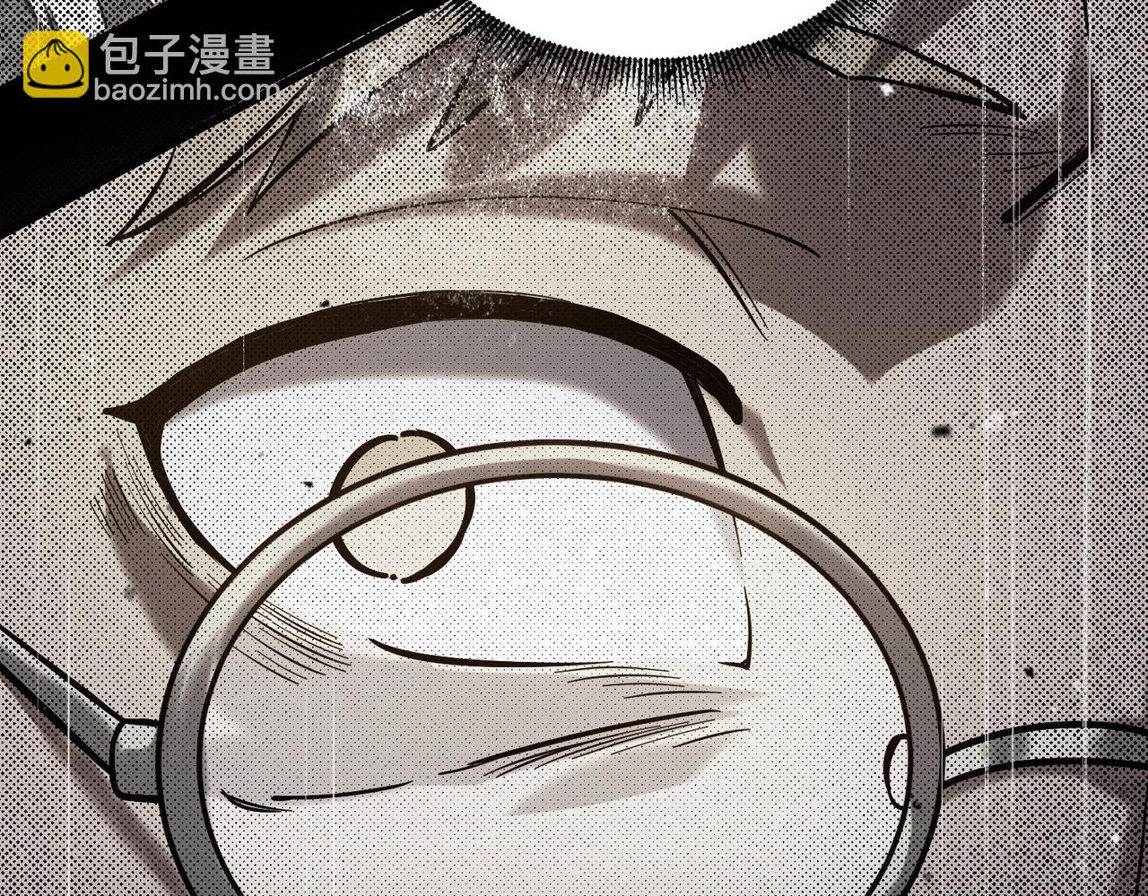 第70话 转职材料（下）(1/4)-第70话