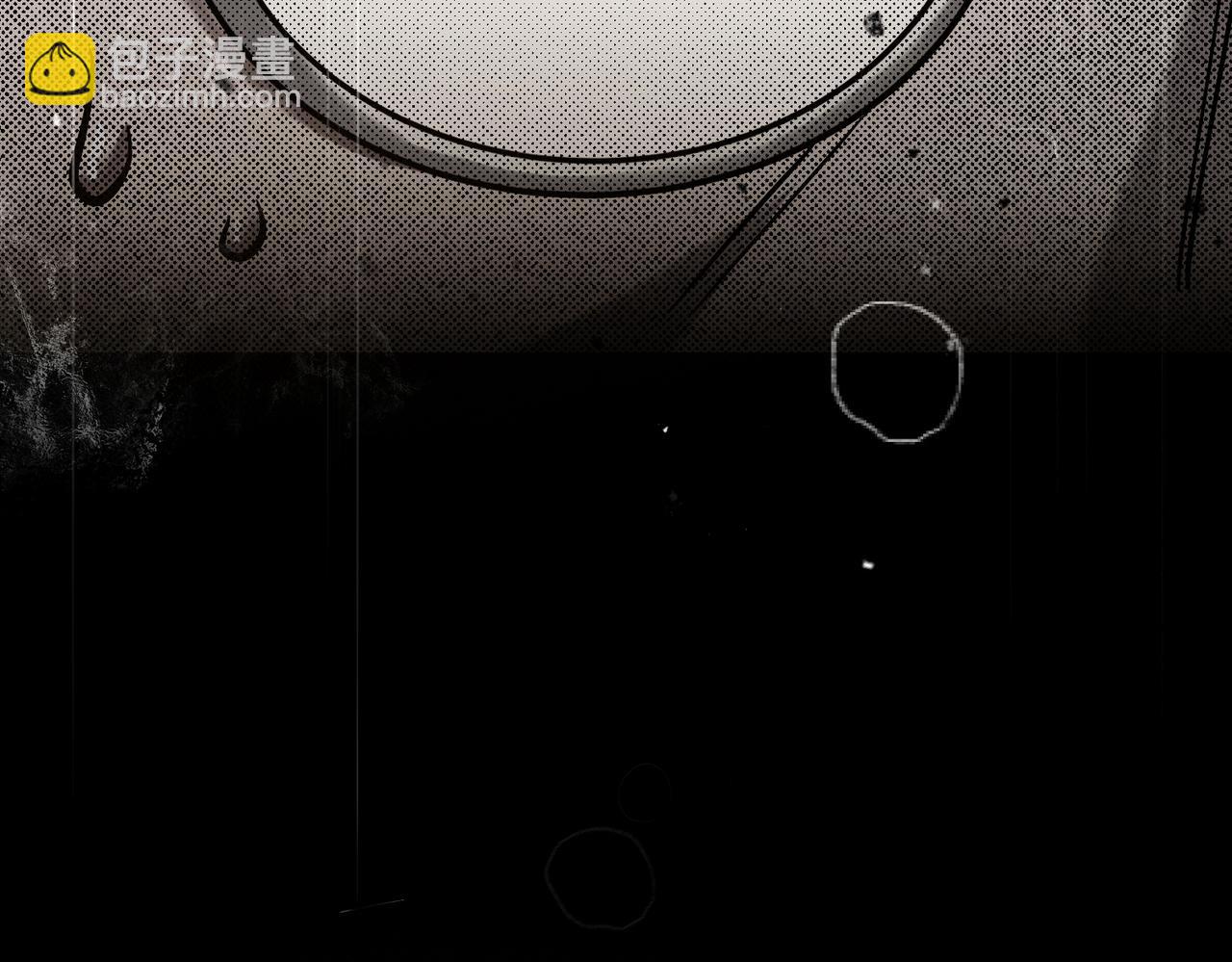 第70话 转职材料（下）(1/4)-第70话