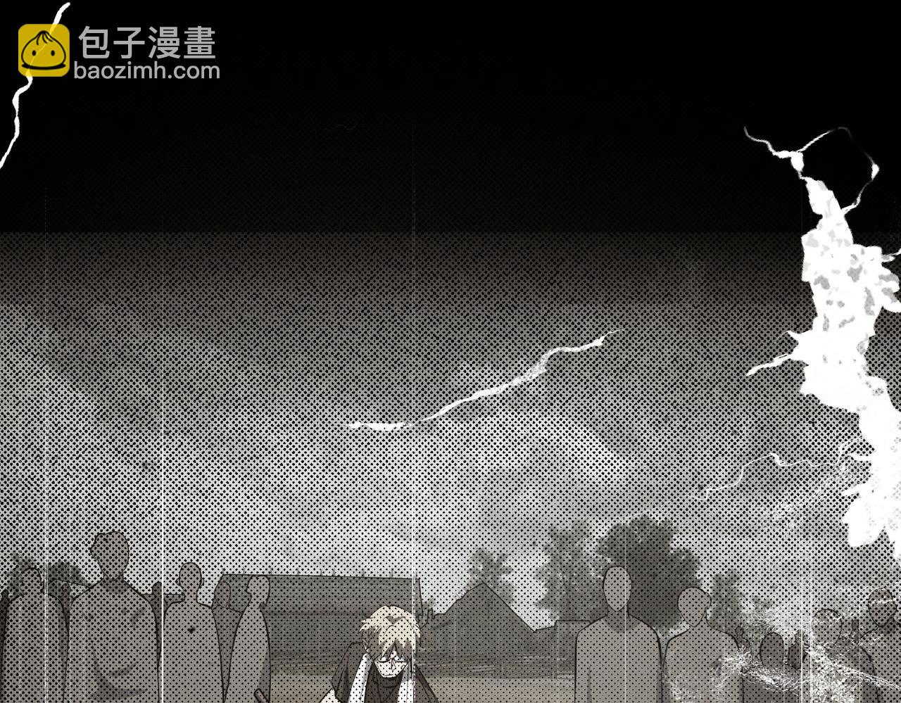 第70话 转职材料（下）(1/4)-第70话