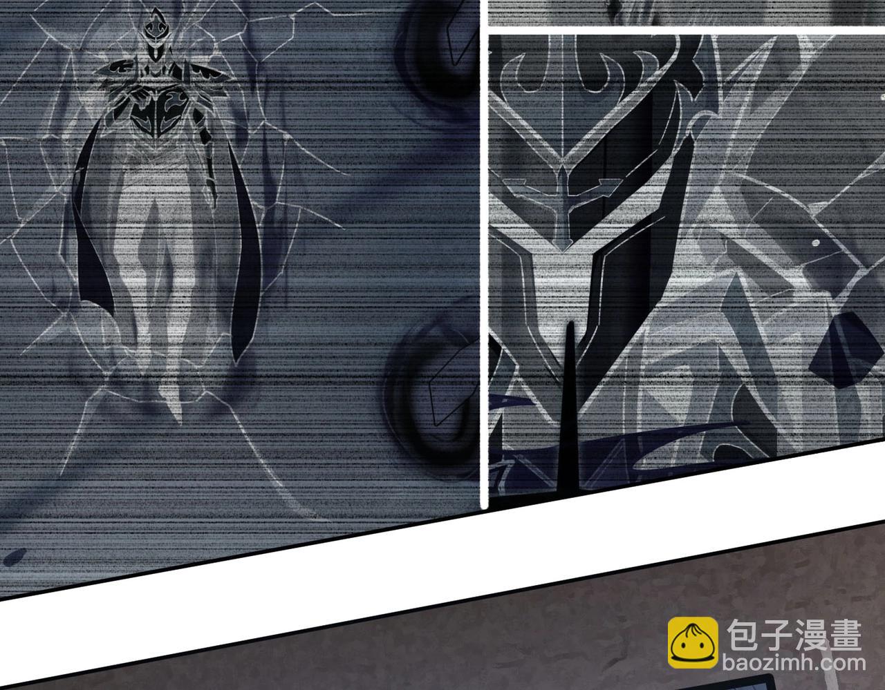 第8话 初入大学(1/4)-第8话