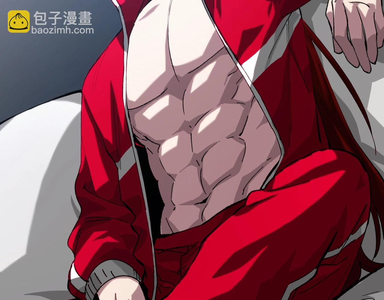 第8话 初入大学(1/4)-第8话