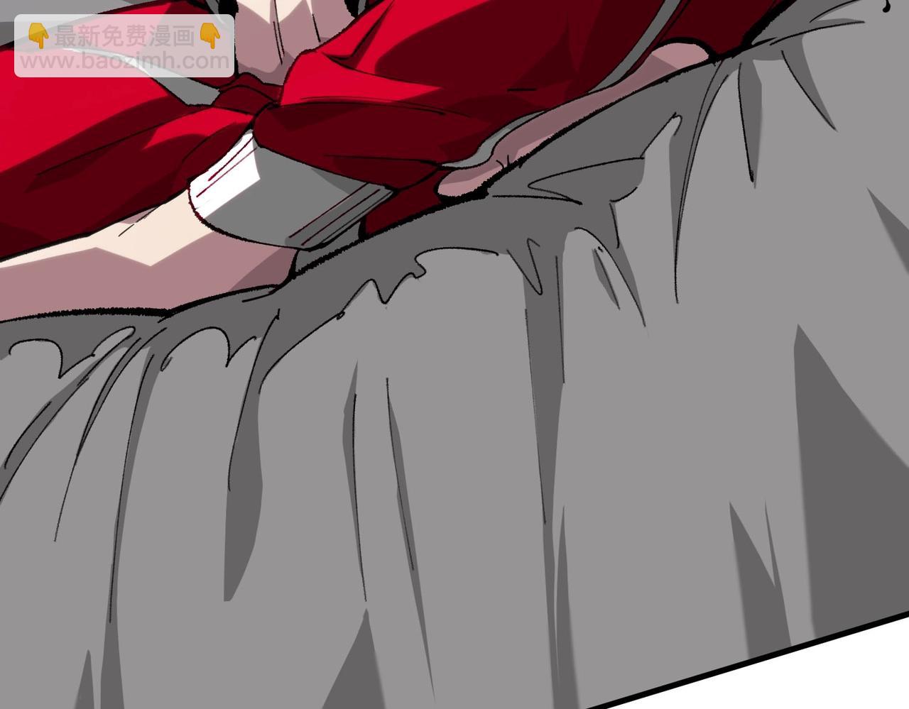 第8话 初入大学(1/4)-第8话